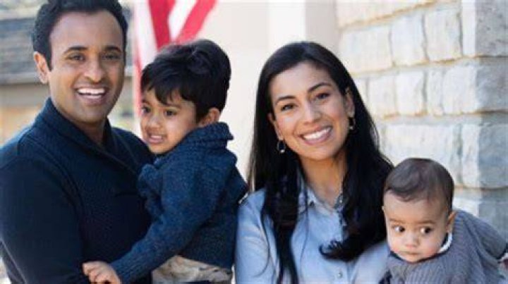Trevor Milton’s Wife: Chelsey Milton Bio, Wiki, Age, Children, Net Worth and Family