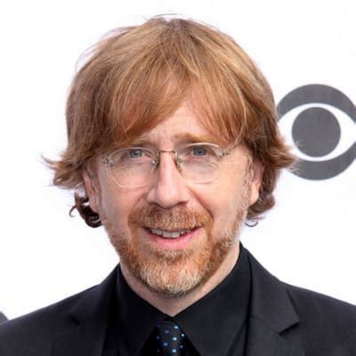 Trey Anastasio’s Net Worth, Age, Height, Weight, Wife, Kids, Bio-Wiki