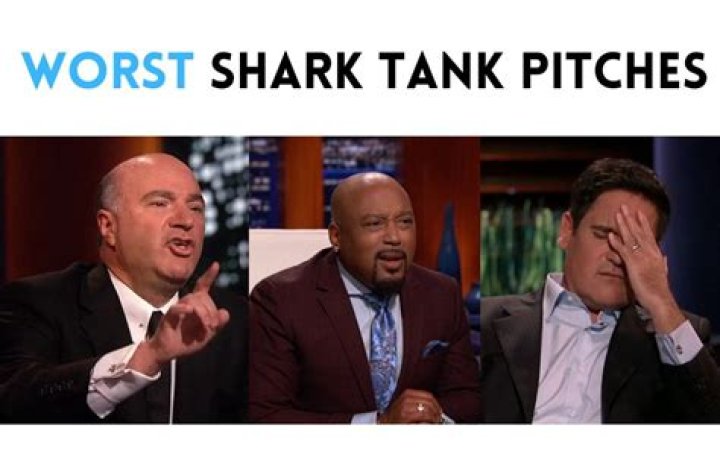 Trunkster Shark Tank Net Worth: What Happened To The Company After The Show?
