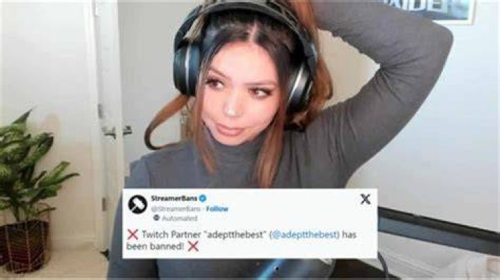 Twitch: PointCrow Age, Wiki, Biography Height, Real Name Eric, Girlfriend, Net Worth