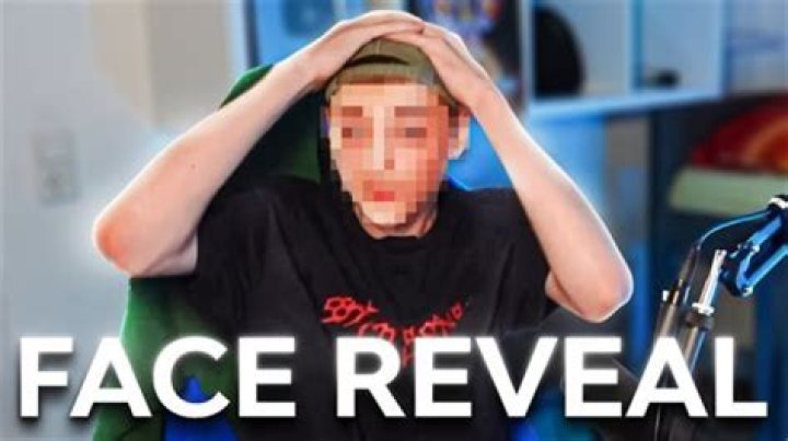 Twitch: Welyn Face Reveal, Age and Real Name: 10 Facts To Know About