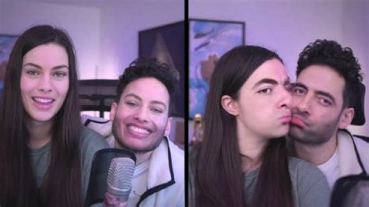 Twitch: Yabbe Biography , Age, Real Name, Net Worth: Is She Dating Nymn?