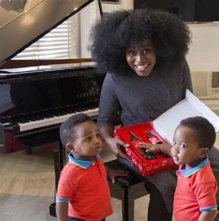 TY Bello Biography, Husband, Kids, Family, and Quick Facts