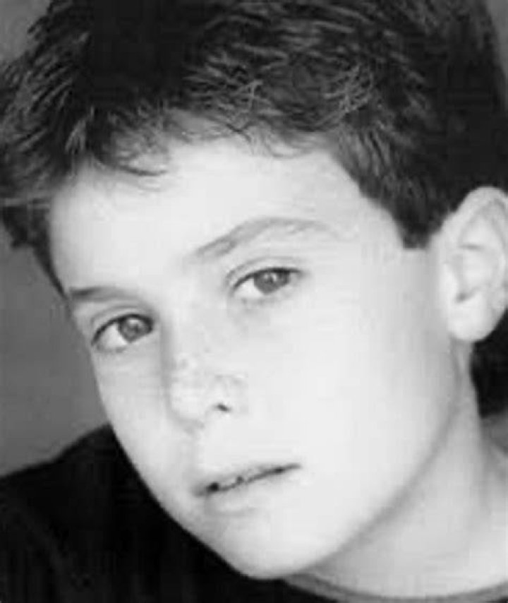 Tyler Cole Malinger’s biography, net worth, fact, career, awards and life story