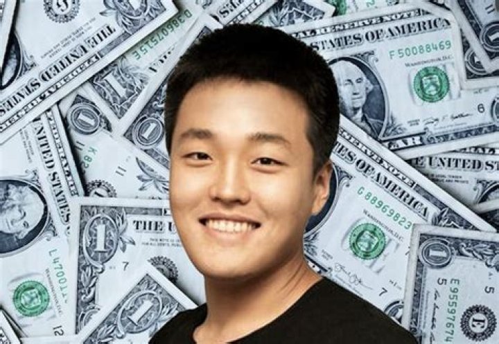 Tyler Kwon – Net Worth, Age, Wikipedia, Biography, Height, Family