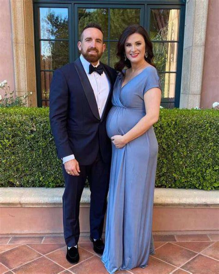 Tyler Toney Biography, Net Worth, Wife, Age, Height and Other Facts