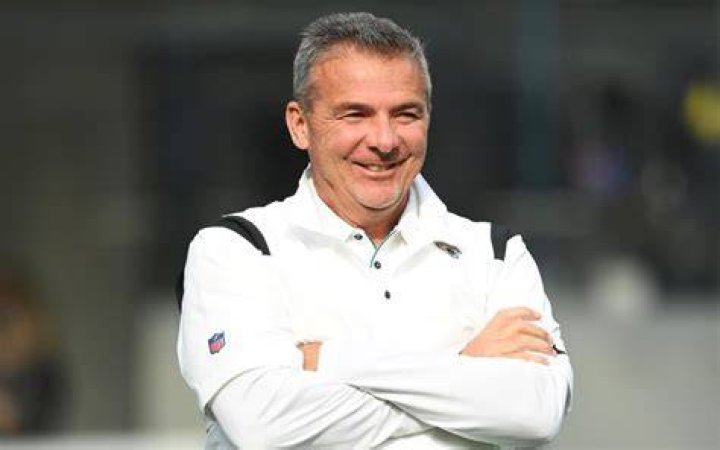 Urban Meyer’s net worth, fact, career, awards, biography & life story