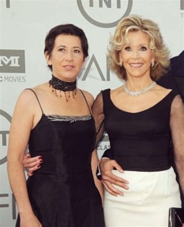 Vanessa Vadim Bio, Wiki, Age, Height, Family, Husband, Children, and Salary ,and Net Worth.