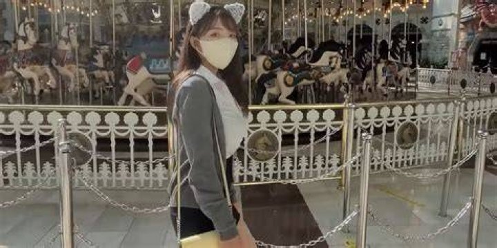 Velvet_7 Twitch Banned: What Happened? Everything To Know About Her