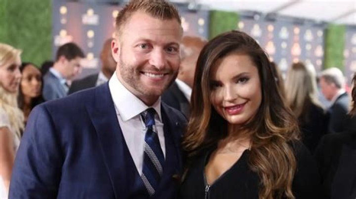 Veronika Khomyn Wiki, Bio, Age, Height, Documentary, Net Worth, Facts