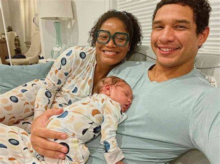 Victoria Azarenka Child: Son Leo Age And Instagram – Meet Baby Daddy/Husband