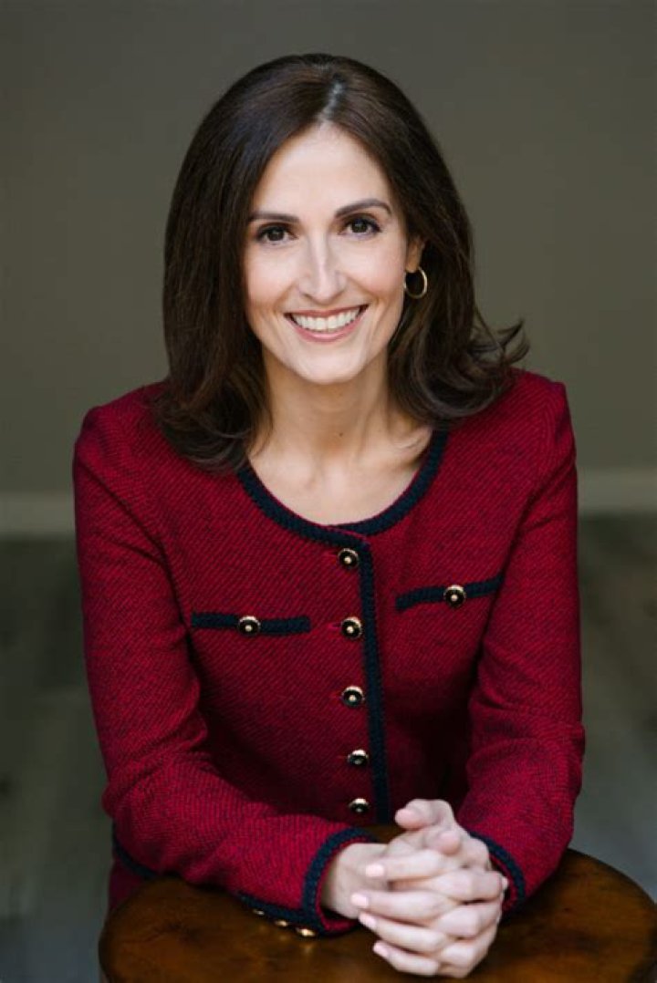 Victoria Defrancesco Soto Age, Wiki, Biography and Family: Who Is She Married To?