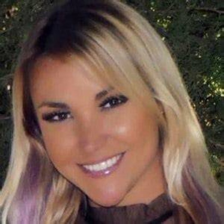 VidBlogger Nation: Who Is Jenny Scordamaglia? TV Personality Married Life Details