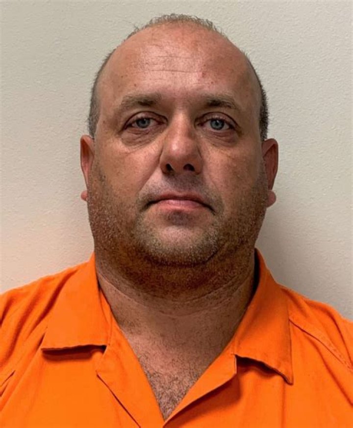 Video: Edward Matthews Racist Remarks – New Jersey Man Facing Charges