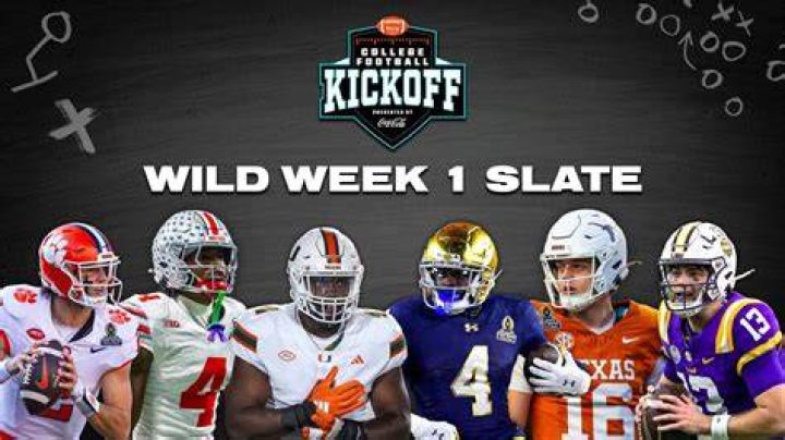 VIKINGS: James Lynch PFF, Salary, Contract, Weight, Height, NFL Draft, College