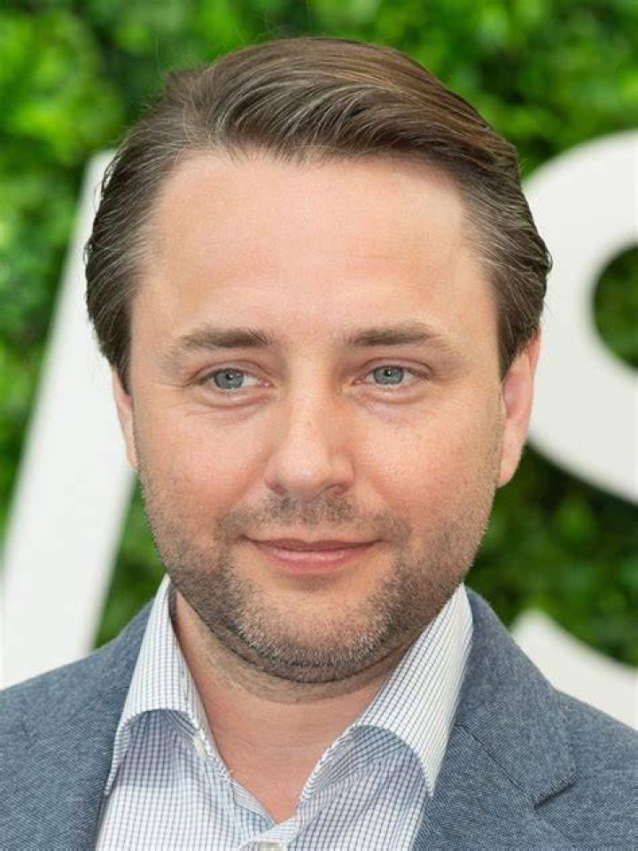 Vincent Kartheiser’s biography, net worth, fact, career, awards and life story