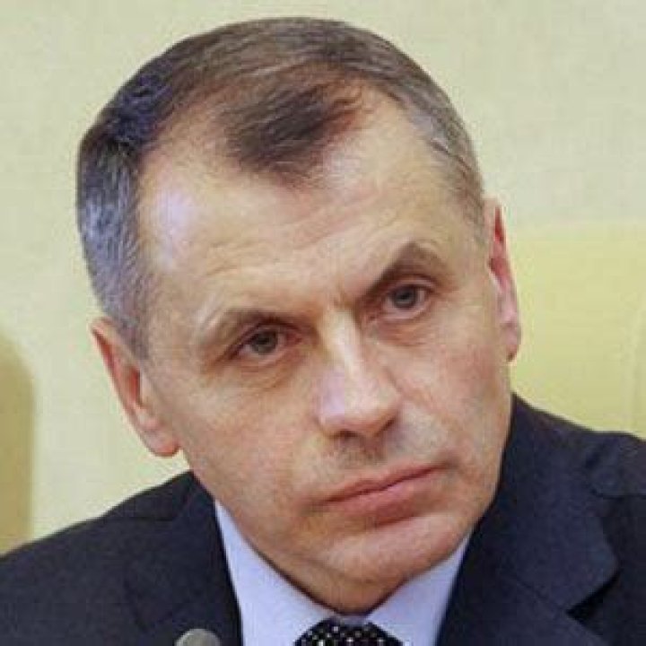 Vladimir Nikolaevich Konstantinov Age, Wiki, Biography, Wife, Children, Salary, Net Worth, Parents