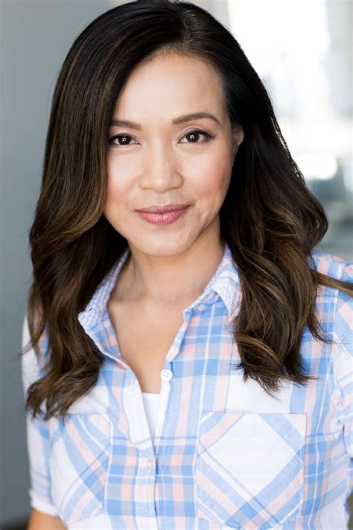 Wanru Tseng Net Worth, Income, Salary, Earnings, Biography