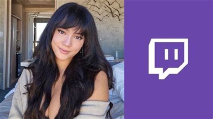 Wantep Age, Twitch, Face, Merch, Real Name, Instagram,Wiki,Biography.