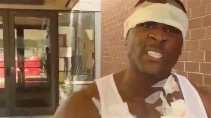 Was Im Tyrone Shot? YouTuber Fake Death News On Reddit -Everything To Know