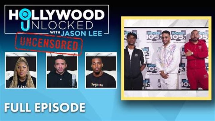 Was Jason Lee Shot? Jason Lee And Karen Civil Beef & Everything To Know