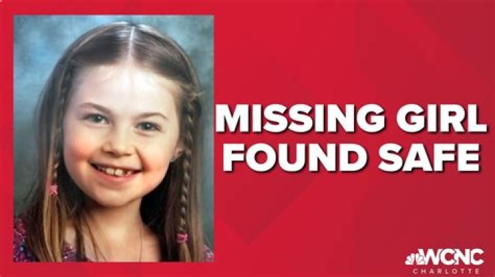 Was Sage Smith Ever Found? Missing Case Update – Is She Still Alive?
