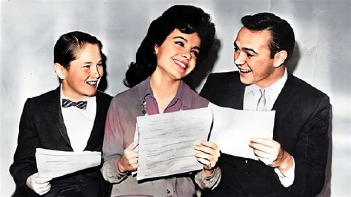 Was Tommy Kirk Married To His Wife or Husband? Death Cause and Net Worth