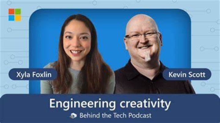 Was Xyla Foxlin In Miss America? Everything On YouTuber & Mechatronics Engineer