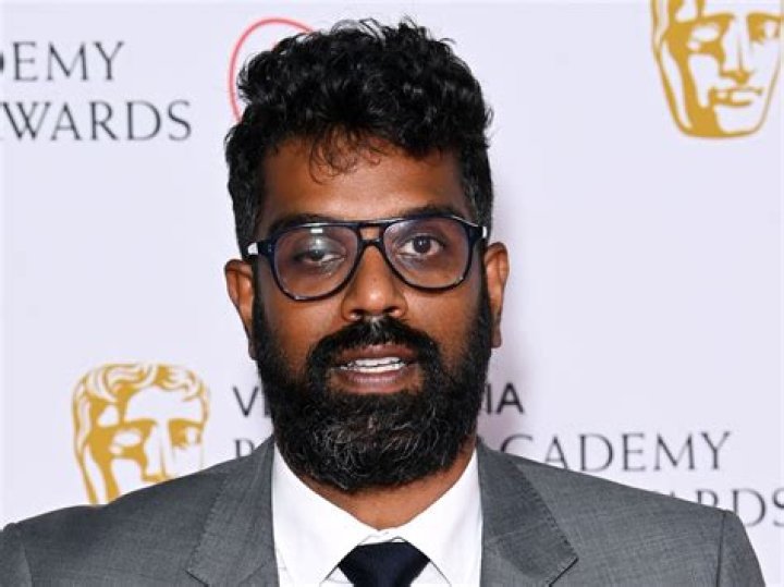 Weakest Link: What Happened To Romesh Ranganathan Eye? Cancer Rumors -In Details