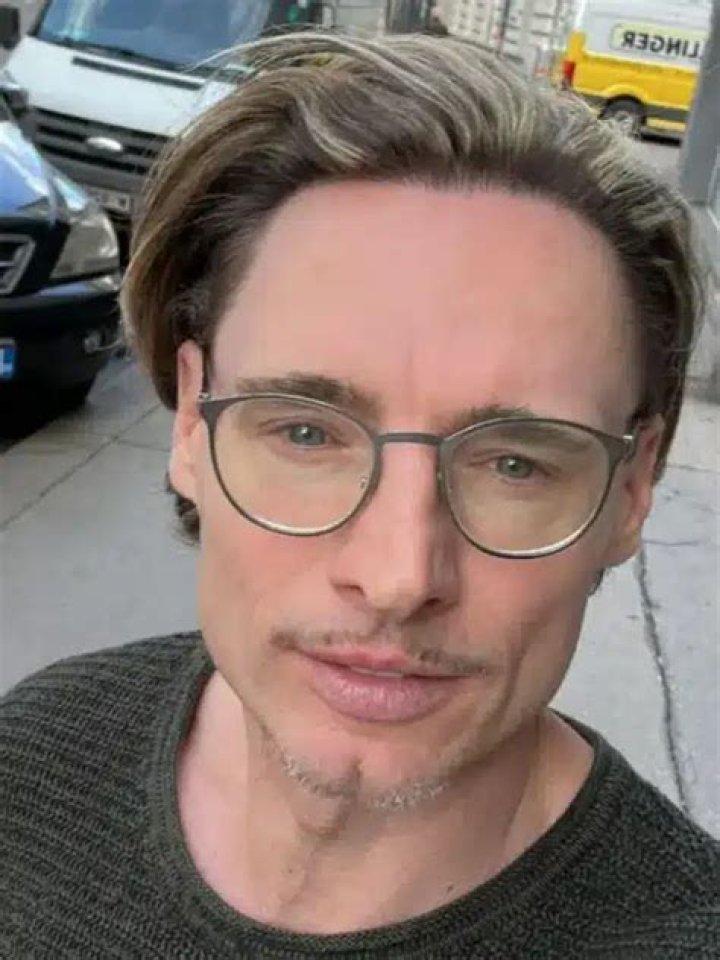 Wesley Blake Height, Weight, Net Worth, Age, Birthday, Wikipedia, Who, Nationality, Biography