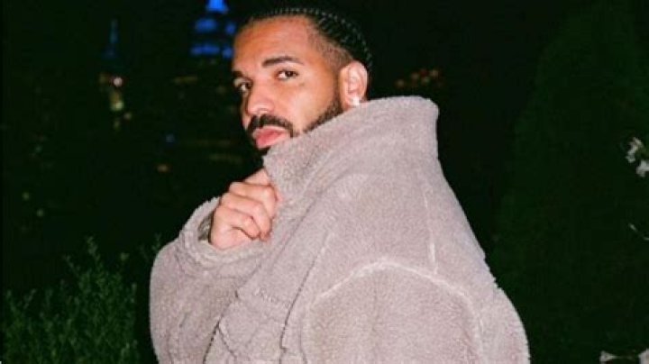 What Did Drake Mean Coming Out As ‘Lesbian’? Here Is What We Know