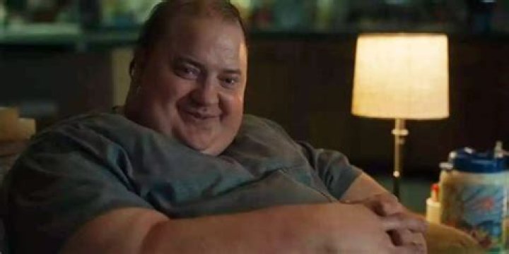 What Happened To Actor Brendan Fraser? TikTok Users Pouring Their Support – Is He Actually Ill?