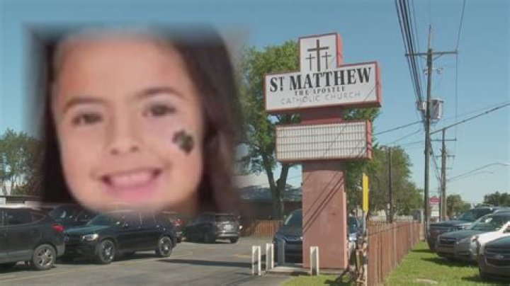 What happened to Bella Fontenelle? Officials reveal cause of death for 6-year-old killed in Harahan