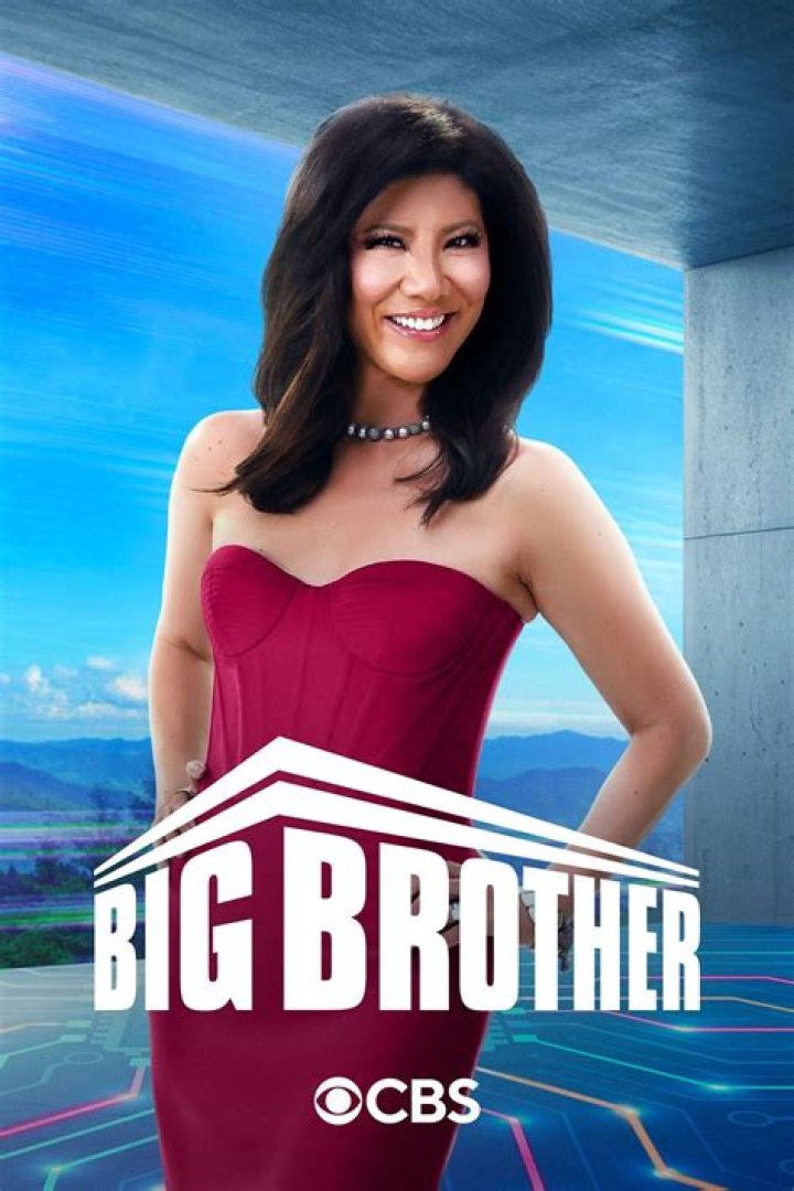 What Happened To Big Buddha On FOX Channel 13 And Where Is He Going Now?