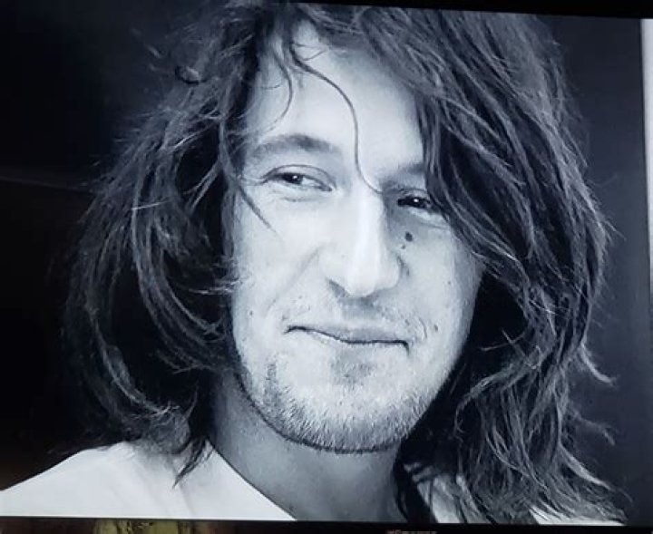 What happened to Brian Histand? Autopsy And Case Update