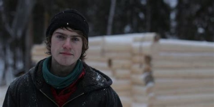 What happened to Charlie Jagow family? Parents, Death, Wiki