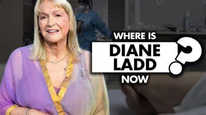 What Happened To Grandma “Gran” On Chesapeake Shores? Did Diane Ladd Leave?