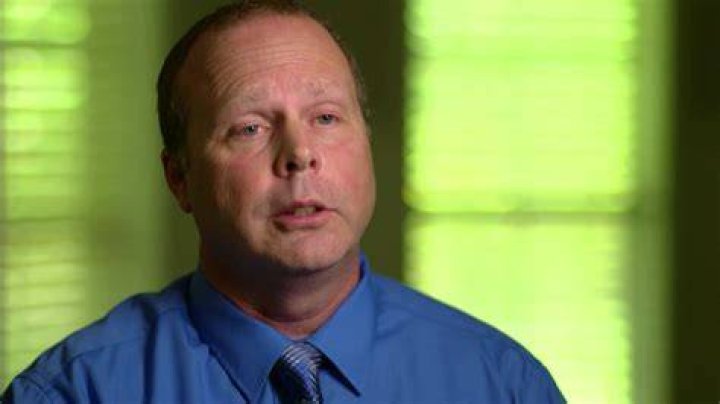 What Happened To Nichole Payne? Dateline And Murder Case Update