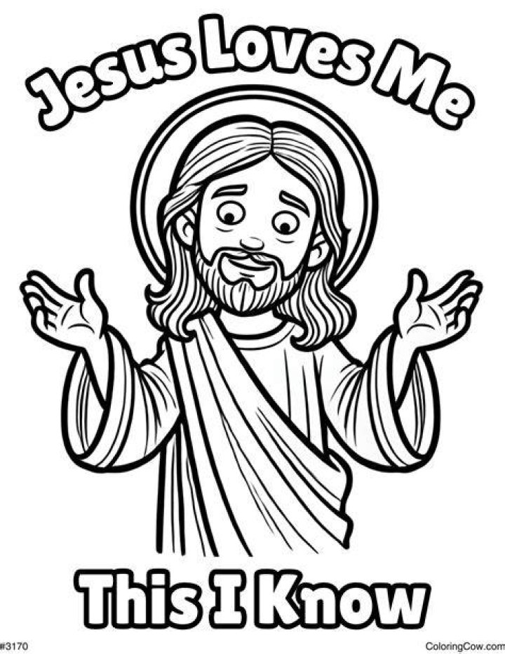 What Happened To Slim Jesus, How Much Is He Worth & Is He Dead Or Alive?