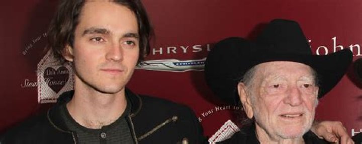 What Illness Does Micah Nelson Have? Facts To know About Willie Nelson Son