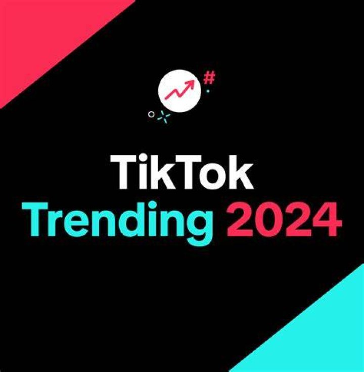 What Is 69045 Meaning On Tiktok? Trend Explained – Urban Dictionary Definition