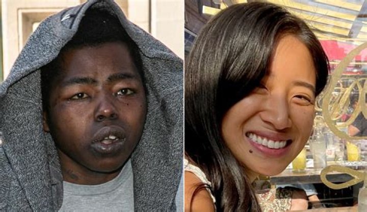What Is Assamad Nash From New York Race and Ethnicity? Woman Christine Lee Stabbed In Chinatown and The Suspect Is Finally Behind Bars