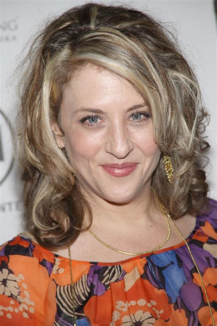 What is Bitty Schram’s net worth? All Earnings and Income Sources – Biography, Net Worth, Age, Weight, Height, Relationships