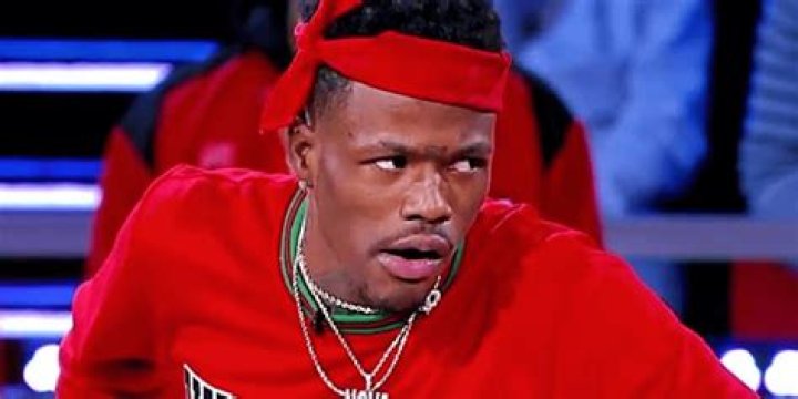 What Is Dj D Wrek Earnings From Wild ‘N Out? Details On His Net Worth