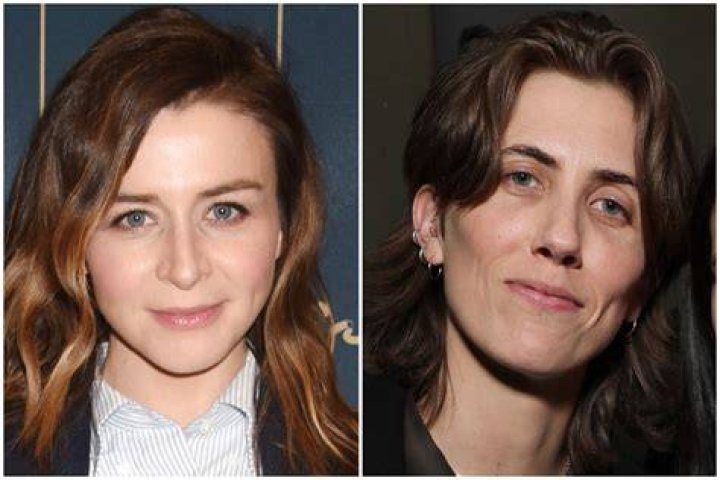What Is E.R. Fightmaster Real Name? Non Binary and Age – Are They Married?