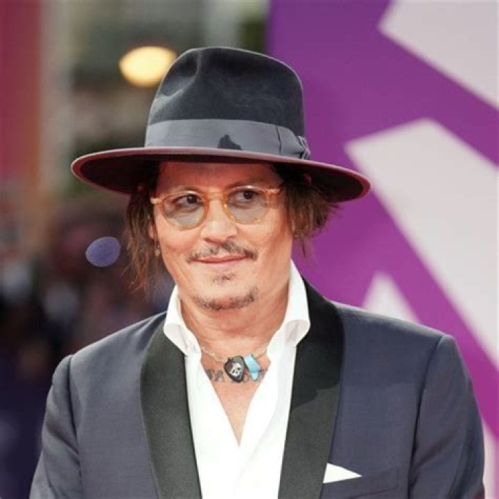 What Is Johnny Boufarhat Net Worth? Everything To Know About Hopin CEO