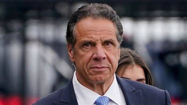 What Is Maria Cuomo Cole And Husband Kenneth Cole Age Difference? Everything To Know