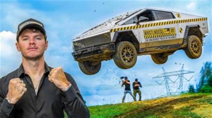 What Is Mrs Whistlindiesel Real Name? Age And Net Worth
