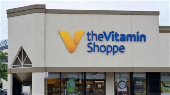 What Is Sharon Leite Net Worth? Details To Know About The CEO Of Vitamin Shoppe