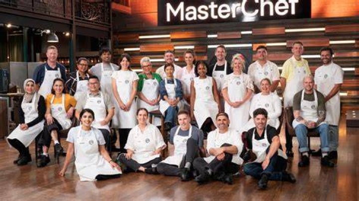 What Is Tifanny Derry’s Ethnicity? Meet The Top Chef Amateurs Contestant On Instagram